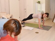 フルリール(Fleurir)/