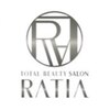 ラティア(RATIA)のお店ロゴ