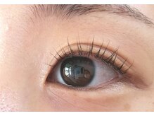 スター(STAR)/パリジェンヌラッシュリフト☆