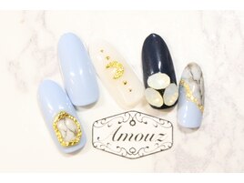 定額【テーマ:サファイヤ】31