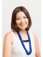 スリー(Three)&nbsp;吉野 麻美子