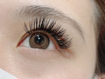 コム 草加マルイ店(com by neolive)/バインドロック!