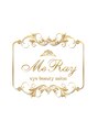 ミレイ 福島店(MeRay)/beauty pro MeRay福島店