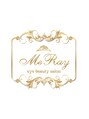 ミレイ 福島店(MeRay)/beauty pro MeRay福島店