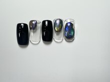 アテ(ate.)/定額シンプル