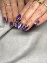 アイラス うるま市/【アイラス】アイラス