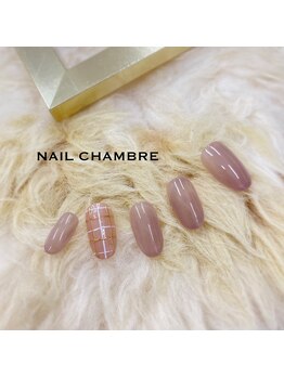 ミラーチェック　¥5300