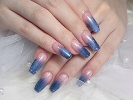 RED持ち込みデザイン