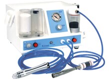 ヒール(heal)/ドクターリセラ機器