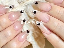 ビアンカ 名駅店(Bianca)/定額デザイン初回￥８０００