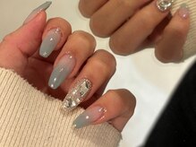 ヌアール(nuarl.)