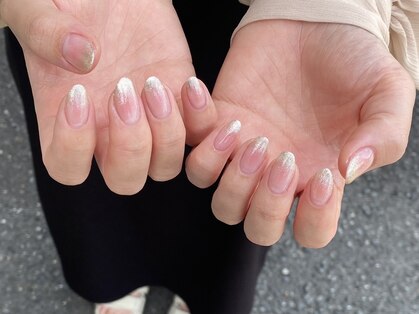 ルース バイ クルレ(Luz by clure)の写真