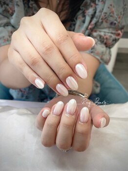 ロージー 赤羽(Rosy)/