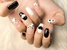 キューティー 錦糸町店(Cutee)/Cuteeジェル定額