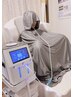 【時短】欲張り水素♪スピード痩せ　お手軽ルルディーナコース