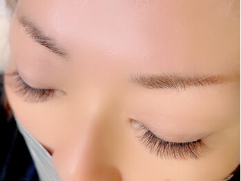 リッシュ(RICHE)/ボリュームラッシュ330本