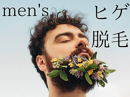 テリー(Terry)の写真