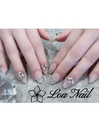 クーポン組み合わせ例 