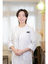 さんちゃレディース整体サロン 黒木 
