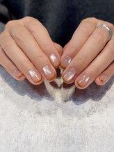 ラトリエジッタ(L atelier JITTA)/オフィスにも◎