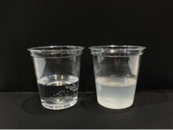 グルステ 吉祥寺店/毛穴洗浄&小顔矯正ならグルステ