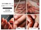クロ(KURO)の写真