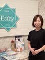 エスティ 柏店 松本 