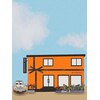 カピリナ(KA PILINA)のお店ロゴ