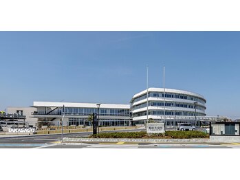 みてら鍼灸整骨院/