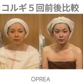 オプレア 千種店(OPREA)