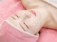 ヨウキ(YOKI)の写真/【サロンケア＋ホームケアでみるみる美肌に♪】シミ・シワ等のケアにも特化しています！エイジングも◎