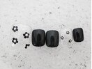 ★NEW★フット定額オフ込6980円