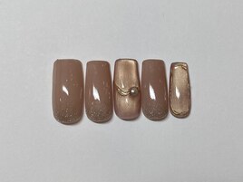 【Hand】トレンド/シーズン 定額