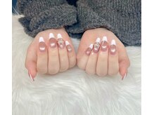 オハヨウネイルサロン(Ohayo)/
