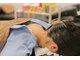 ゼロスポ鍼灸 整骨院 喜多見の写真