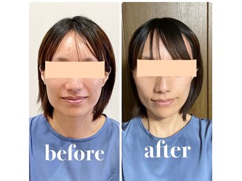 クリーム 京都店(Cream)/