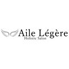 エルレジェール(Aile Legere)のお店ロゴ