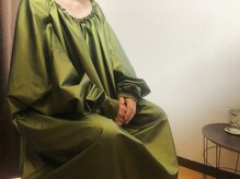リトロ(ritro)の雰囲気（当日予約も大歓迎！ぜひお気軽にご予約ください！）