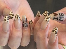 ミュート 三軒茶屋店(mute.)/90min by wakana