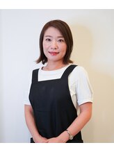 マユカ 静岡店(Mayuka) 近藤 