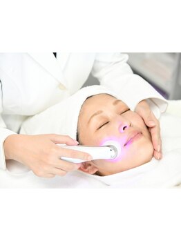 ハリツヤをUPしたい