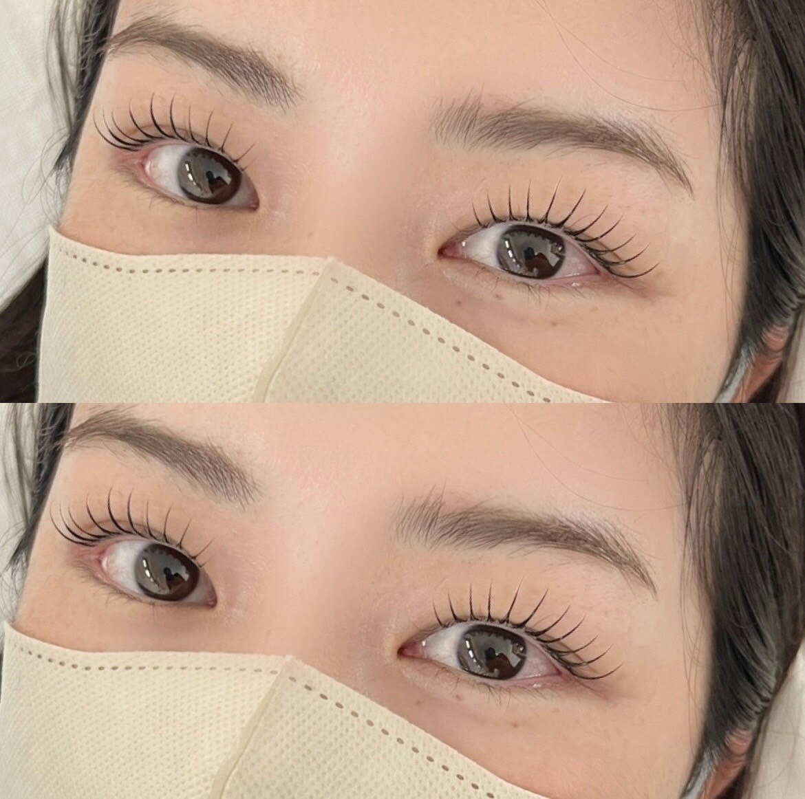 まゆげ出品 うるま市で美眉(眉サロン)が人気のまつげサロン｜ホットペッパー