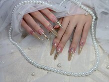 イク フォン(iku fon)/