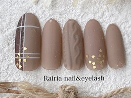 デザインコース