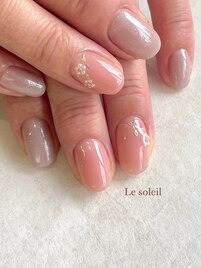 フラワーデザイン♪ by mikiko