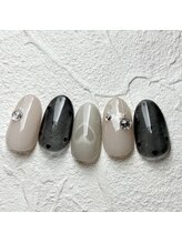 ルアナ 亀戸(Luana)/マンスリー定額