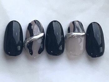 スペシャルデザイン