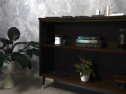 ザ ミー 大宮店(The Me)の写真