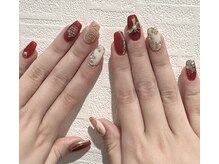 ディービューティー 池袋(D-BEAUTY)/