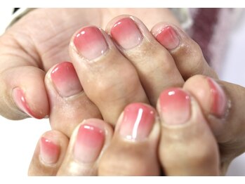 プロジェック/ベイビーブーマー